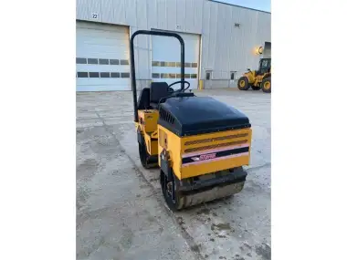 2011 Stone CONSTRUCTION-WP3100 for sale