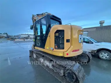 2023 Caterpillar 315-TH for sale