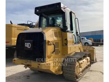 2021 Caterpillar 953K for sale