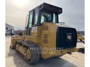 2021 Caterpillar 953K for sale