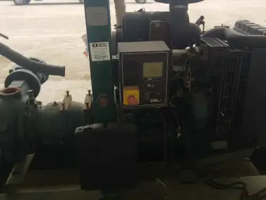 2014 Pioneer PP44S10L714024 for sale