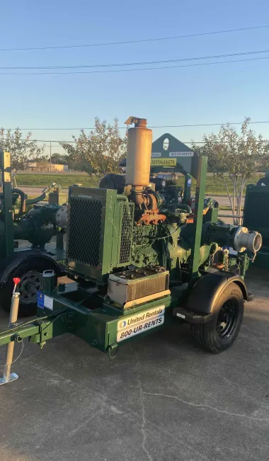 2014 Pioneer PP66S12L714045 for sale