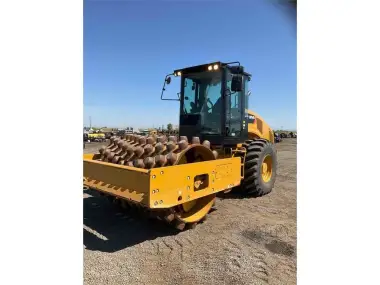 2019 Caterpillar CP54B for sale