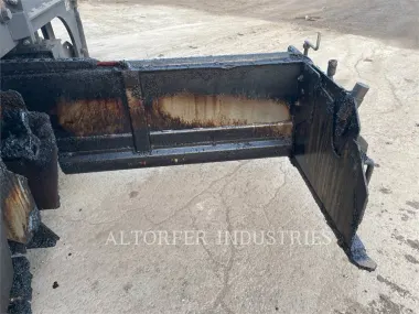 2015 Weiler P385A for sale