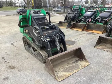 2017 Toro 22327G for sale