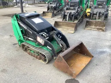 2015 Toro 22323G for sale