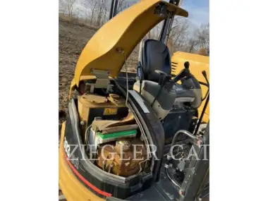 2006 Caterpillar 303CR for sale