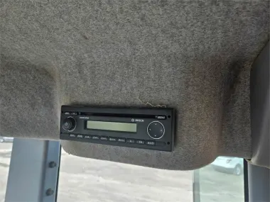 2013 Volvo G940B for sale