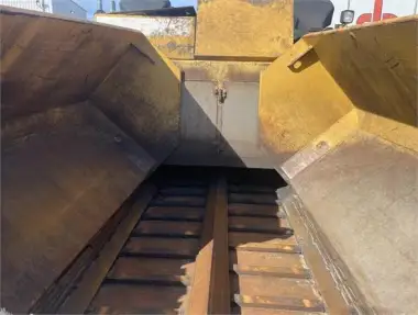 2006 Caterpillar AP-1055D for sale