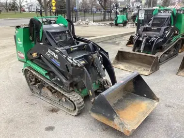 2017 Toro 22327G for sale
