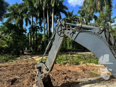 2011 John-Deere 310-J for sale