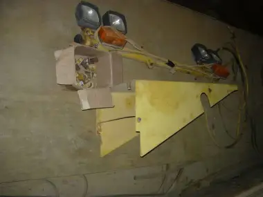 2000 Caterpillar 12H,-140H for sale