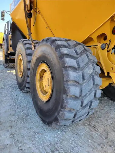 2020 Bell B45E for sale
