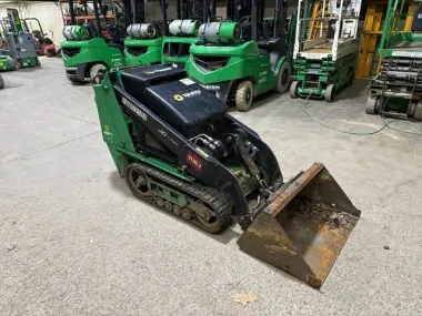 2018 Toro 22323G for sale