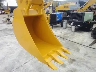 2005 John-Deere 310G for sale