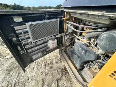 2021 Caterpillar 299D3-XE for sale
