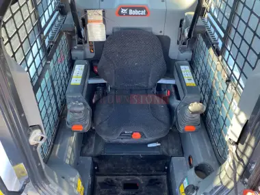 2022 Bobcat T-62 for sale