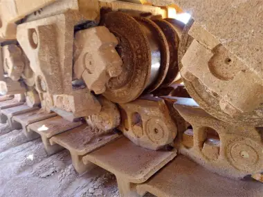2019 Caterpillar D10T2 for sale