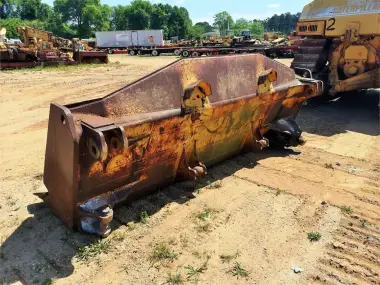 1995 Caterpillar D8N for sale