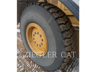 2010 Caterpillar 140M for sale