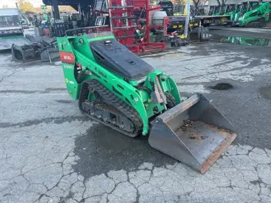 2019 Bobcat MT85 for sale