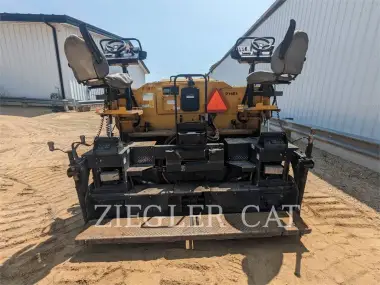 2020 Weiler P385B for sale