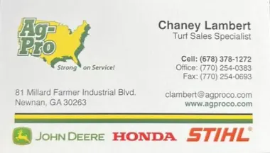 2023 John-Deere 320G for sale