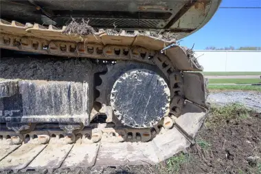 2019 Link-Belt 210-X4 for sale