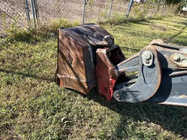 2015 DEERE 310K-EP for sale
