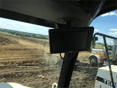 2013 Terex TA300 for sale