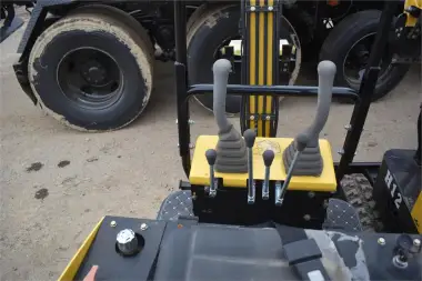 2022 AGROTK H12 for sale