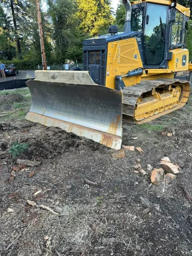 2023 John-Deere 700L-XLT for sale
