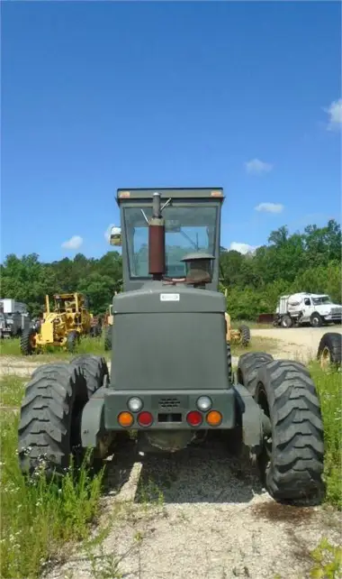1994 John-Deere 570B for sale