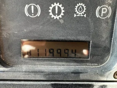 1999 Caterpillar D7R for sale