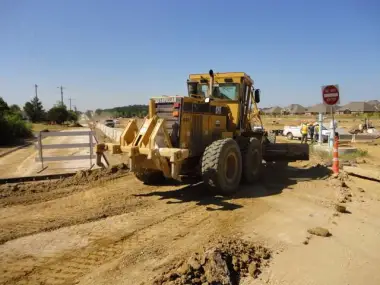 1999 Caterpillar 140H for sale
