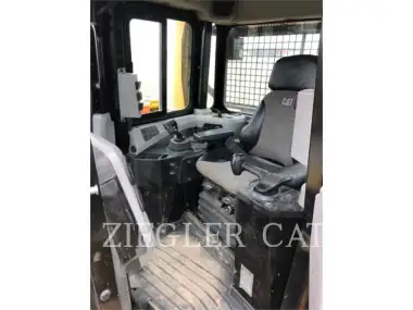 2019 Caterpillar D6TLGP for sale