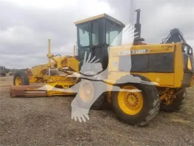 1978 John-Deere 670 for sale