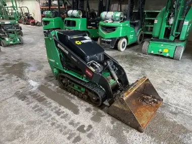 2018 Toro 22323G for sale