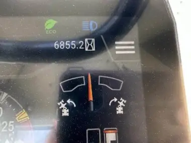 2019 Caterpillar 120 for sale