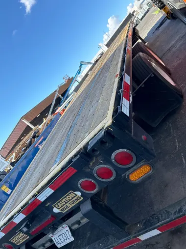 2012 LEDWELL LW48FBT2-48-IB for sale