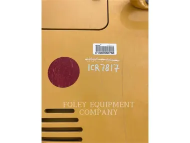 2020 Caterpillar D6K2LGPA for sale