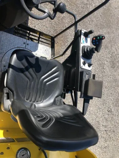2020 Bomag BM600/15 for sale