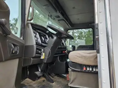 2013 Kenworth T800 for sale