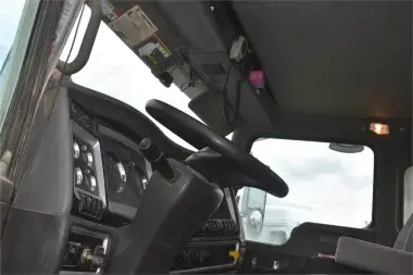 2017 Kenworth T440 for sale