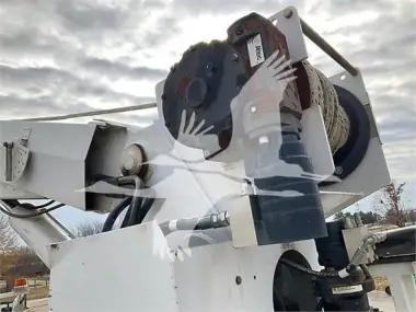 2013 Altec D3060BTR for sale