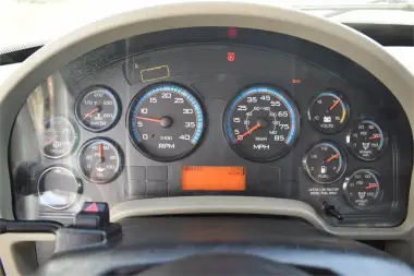 2014 International DURASTAR-4300 for sale