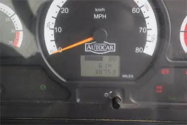2015 Autocar XPERT-ACMD for sale