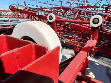 2002 Potain MD-560-40 for sale