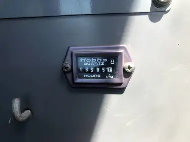 2007 Manitowoc 10000 for sale