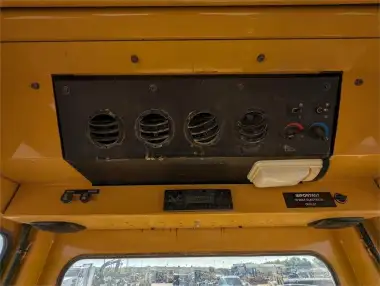 2014 Vermeer T655-COMMANDER-III for sale